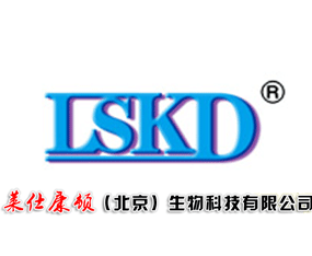 �R�˿��D������������Ƽ����޹�˾