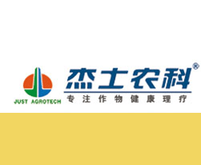 �V�|��ʿ�r(n��ng)�I(y��)�Ƽ����޹�˾