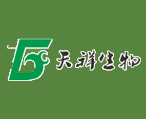 �|����������Ƽ����޹�˾