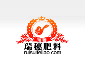 �Ĵ�ʡ��������Ƽ����޹�˾