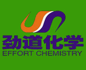 �Ϻ��ŵ����W(xu��)�Ƽ����޹�˾