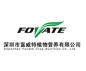 �����и�����ֲ��I�B(y��ng)���޹�˾