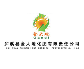 �oϪ�h���ػ�������؟�ι�˾