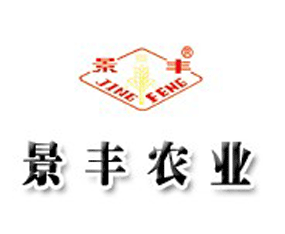 ���S�r(n��ng)�I(y��)���¼��g(sh��)�_(k��i)�l(f��)���޹�˾