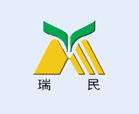 �����r(n��ng)���N�I(y��)���޹�˾