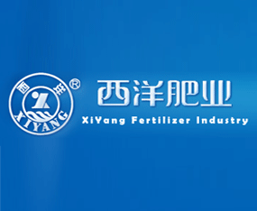 �|�������ط�����؟�ι�˾