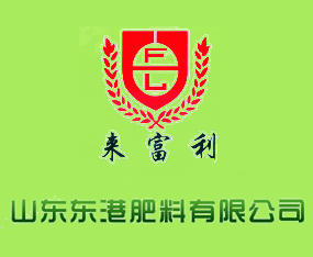 ɽ�|�|�۷������޹�˾����2015�����r(n��ng)����(hu��)-2015��12�������r(n��ng)�Y���[��(hu��)