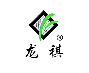 ������ʡ�_�S�Ƽ��_�l(f��)����؟(z��)�ι�˾