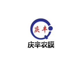 �����Бc�S������Ʒ�S