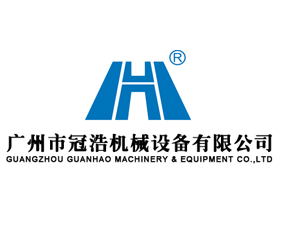 �V���йںƙC(j��)е�O(sh��)�����޹�˾