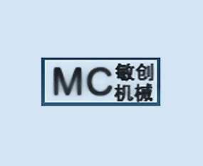 �ό�����(chu��ng)�C(j��)е�O(sh��)�����޹�˾