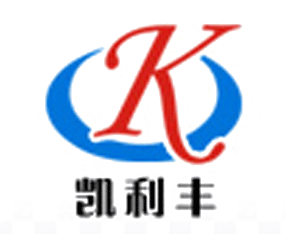 �����ЄP���S�r(n��ng)Ĥ���޹�˾