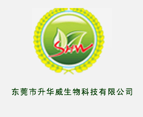 �|ݸ�����A������Ƽ����޹�˾����2015ȫ��ֲ����-2015��31��ֲ����Ϣ�������r(n��ng)ˎе���ו�