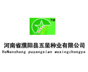 �������ǷN�I(y��)���޹�˾