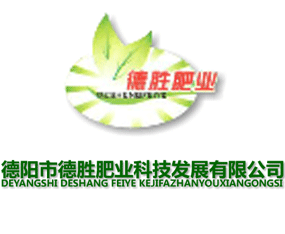 ���(y��ng)�еٷʘI(y��)�Ƽ��l(f��)չ���޹�˾