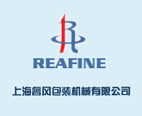 �Ϻ���L���b�Cе���޹�˾