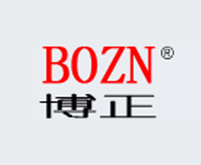 �Ϻ��������s���b�C���޹�˾