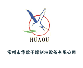 �������A�W���������O(sh��)�����޹�˾