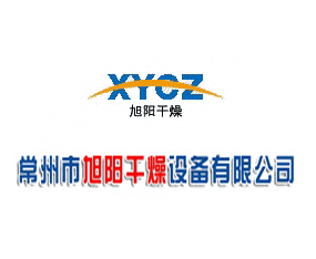 ���������(y��ng)�����O(sh��)�����޹�˾