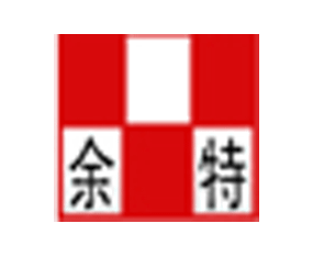 ���������ذ��b�Cе���޹�˾