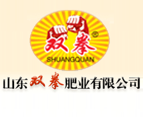 ɽ�|�pȭ�ʘI(y��)���޹�˾