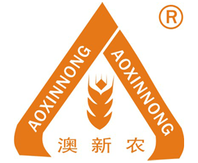 ���������r(n��ng)���W(xu��)���޹�˾