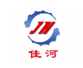 �Ϻ��ѺӰ��b�Cе���޹�˾