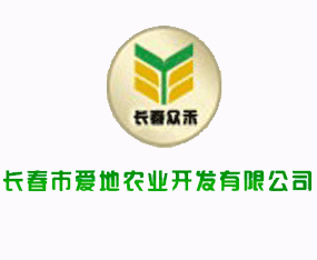 ����ʡ�۵��r�I(y��)�_�l(f��)���޹�˾