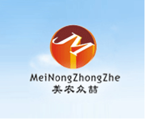 �ӱ����r(n��ng)�ʘI(y��)���޹�˾