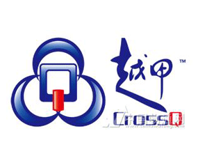 �Ϻ�Խ���Ԅӻ��O�����޹�˾