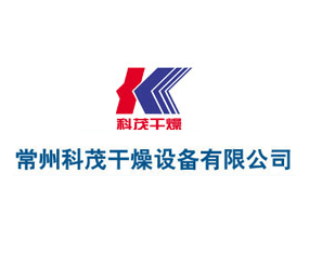 ���ݿ�ï�����O�����޹�˾