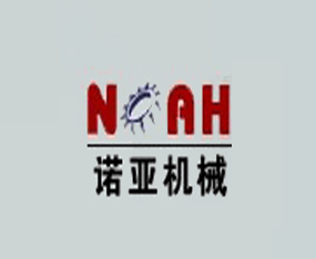 �P���Z���Cе���޹�˾