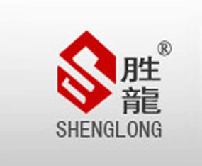 ���B�������b�Cе���޹�˾