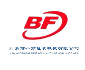 ���l(xi��ng)�а˷����b�C(j��)е���޹�˾