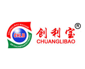 ��ɽ�Є�(chu��ng)�������b�C(j��)е���޹�˾