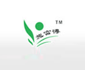 �H��ʩ���÷������޹�˾