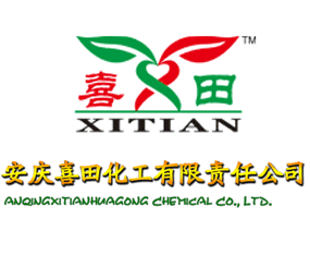 ���հ��cϲ�ﻯ��؟(z��)�����޹�˾