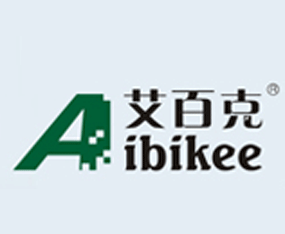 ���Ͻ����r(n��ng)ˎ�����S���޹�˾