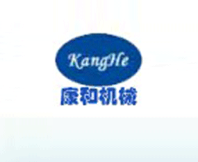 ����п��͙Cе�������޹�˾