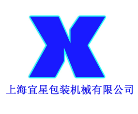 �Ϻ����ǰ��b�Cе���޹�˾