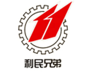 ����h����C(j��)е���޹�˾