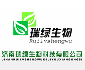 ������G����Ƽ����޹�˾