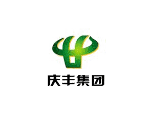 �c�S�r(n��ng)�I(y��)���a(ch��n)�Y�ϼ��F����؟(z��)�ι�˾