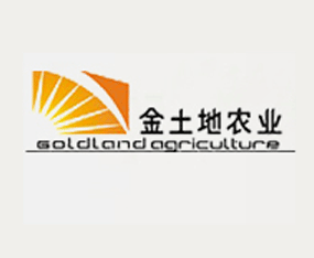 �����н������r(n��ng)�I(y��)����ʾ���@