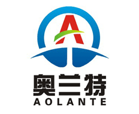 ����ʡ�W�m�طʘI(y��)���޹�˾