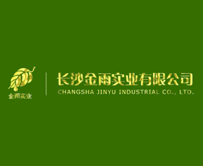 �Lɳ���ꌍ�I(y��)���޹�˾