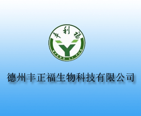 �����S��������Ƽ����޹�˾