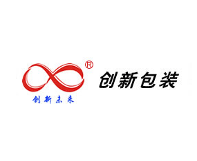 �P���Є�(chu��ng)�°��b���޹�˾