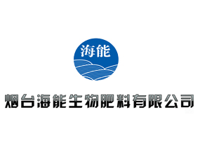 ���_��������������޹�˾