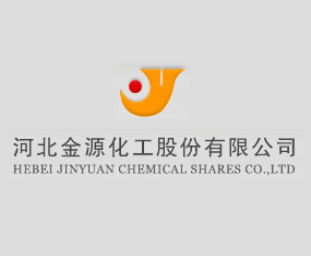 �ӱ���Դ�����ɷ����޹�˾����2015�ӱ�ʡֲ����(hu��)-2015��ӱ�ʡ�ڶ�ʮ�ߌ�ֲ����Ϣ���r(n��ng)ˎе������(hu��)